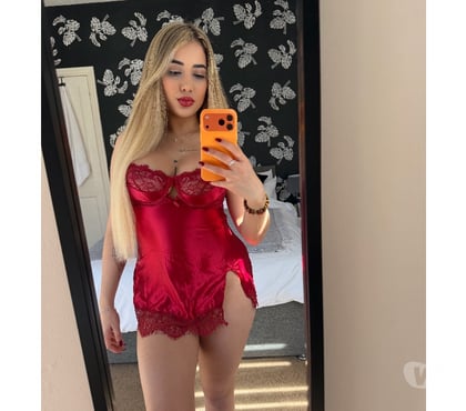  Escorts Kingston Upon Thames Town Centre Kingston upon Thames - Photos for Ariella the best party and real pictures 💋