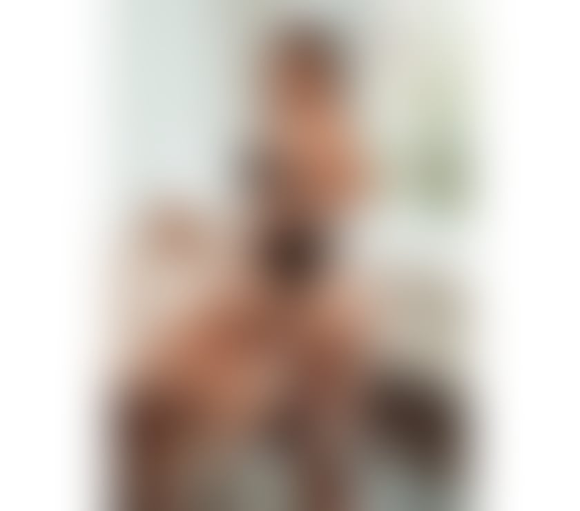 Escorts Merseyside Saint Helens - Photos for NEW GIRL😈 GFE 💋MASSAGE⭐️BEST OWO 🔥
