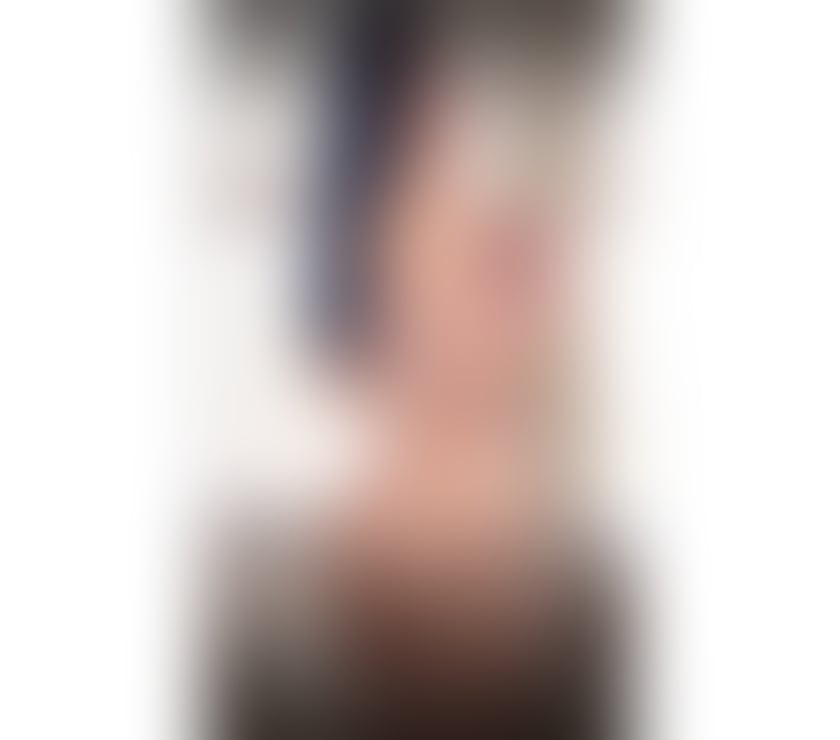 Escorts East London Canary Wharf - East London - Photos for Camila 💦 IM YOUR SWEETHEART 💖🔥