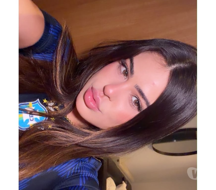 Escorts Bedfordshire Luton - Photos for MARIA 🇧🇷😈 REAL PICS 💋💋