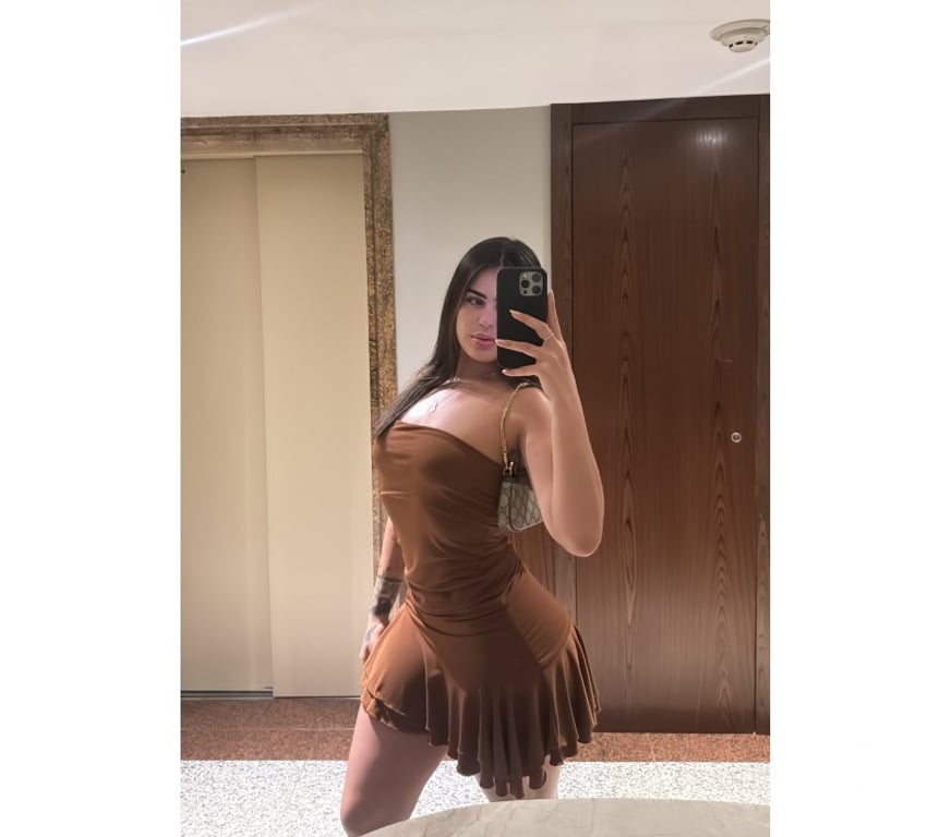 Escorts Bedfordshire Luton - Photos for MARIA 🇧🇷😈 REAL PICS 💋💋