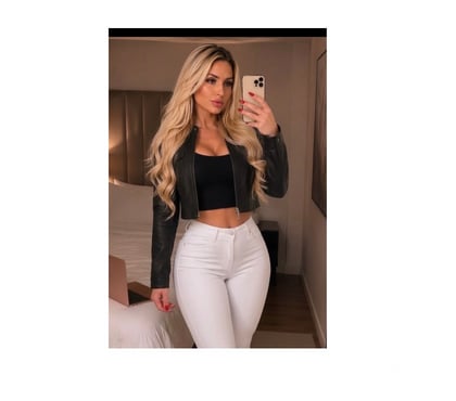 Escorts and Massages Slough Town Centre Slough - Photos for EMILY ✅NO RUSH💋GFE🍾PARTY🔥