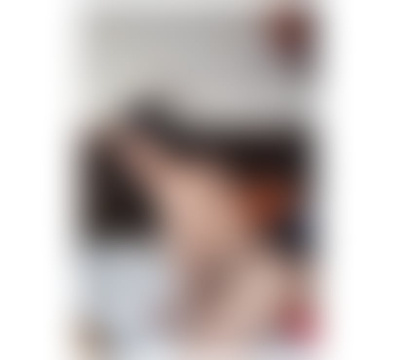 Escorts Greater Manchester Manchester - Photos for Thai Beautiful Girl Jessie