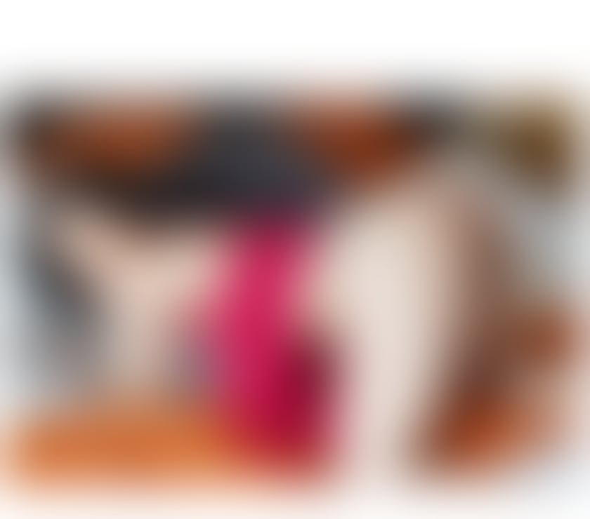 Escorts Greater Manchester Manchester - Photos for Thai Beautiful Girl Jessie