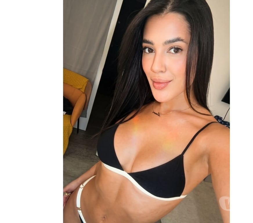Escorts Derbyshire Derby - Photos for 💯💯 Lisa Brazilian Girl New in Town 💯💯
