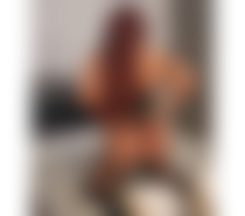 Trans Escorts Somerset Taunton - Somerset - Photos for 🔥 LADYBOY Dominatrix – Exclusive Sessions🔝👠