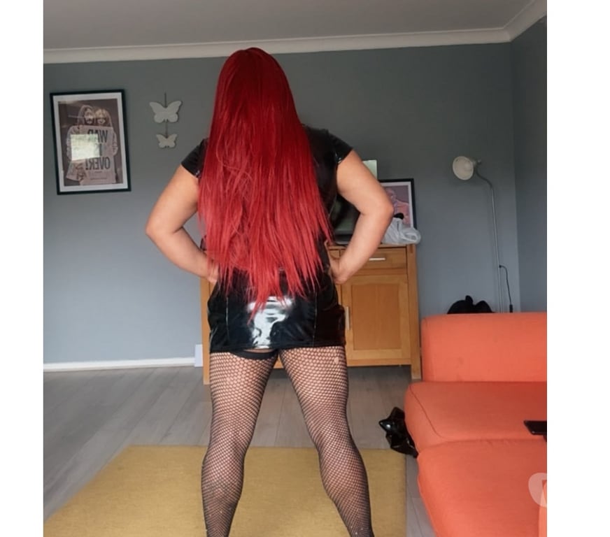 Trans Escorts Somerset Taunton - Somerset - Photos for 🔥 LADYBOY Dominatrix – Exclusive Sessions🔝👠