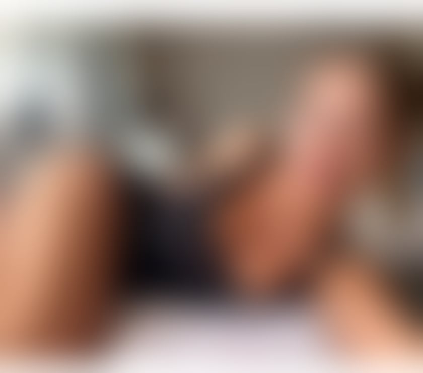 Escorts Somerset Bridgwater - Somerset - Photos for ALICIA BEST PARTY 💜🧡 ALL NATURAL 🧡💜