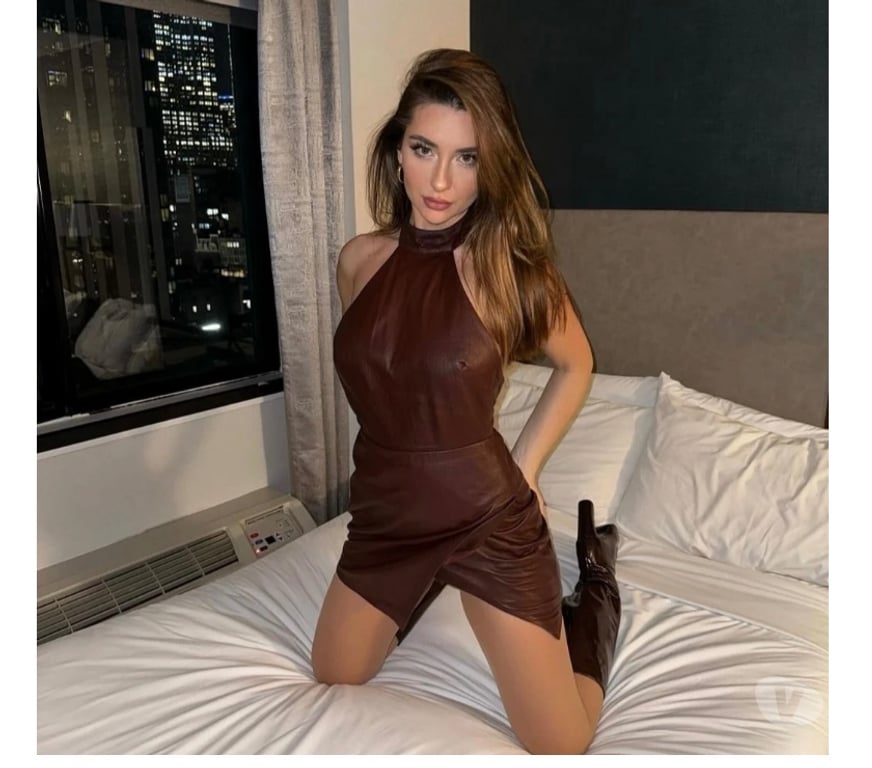 Escorts West Sussex Worthing - Photos for HOLLY 🥵 🫦FULL SERVICES💙NO RUSH