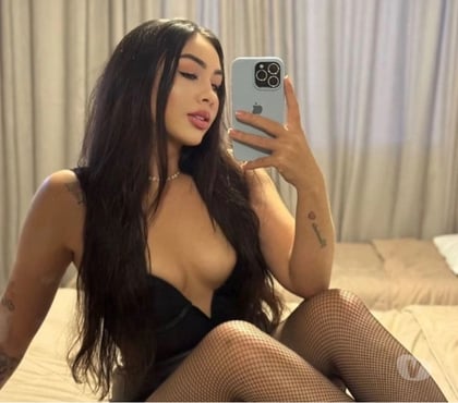 Escorts Worthing Town Centre Worthing - Photos for HOLLY 🥵 🫦FULL SERVICES💙NO RUSH