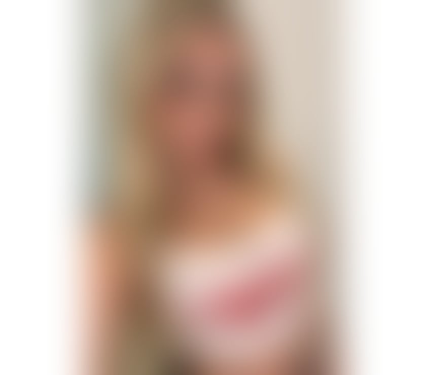 Escort Bridgwater Somerset - Photos for VIVI 🍑🥂 BRAZILIAN PARTY - AVAILABLE 🥂🍑