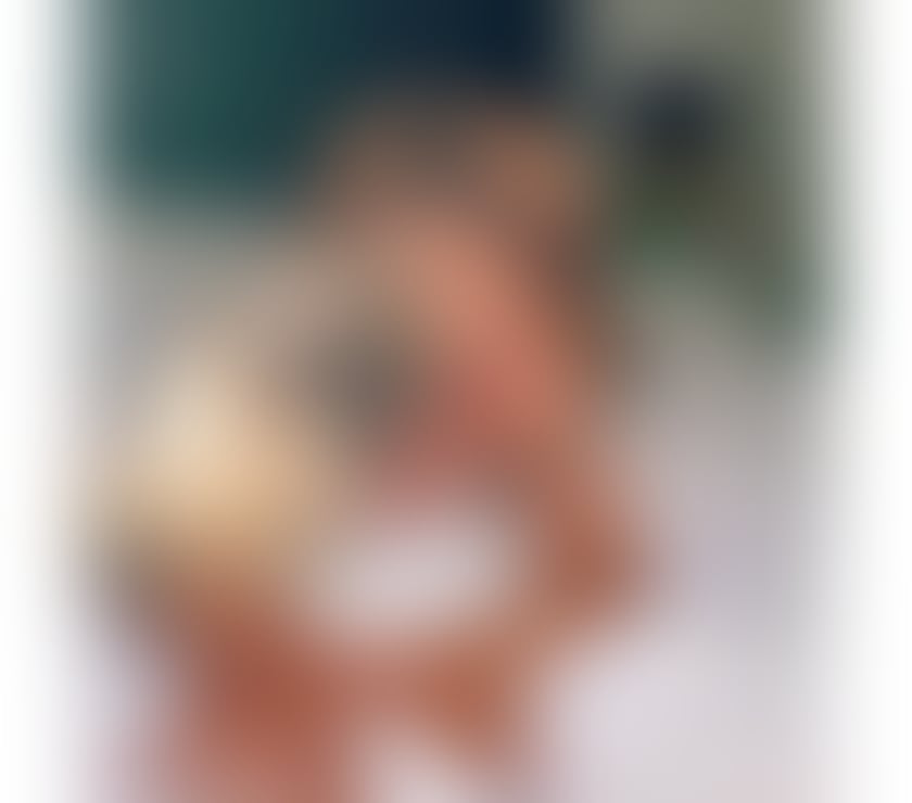 Escorts Somerset Taunton - Somerset - Photos for TRANS PAOLLA🦋 ‼️ 👄THE BEST MISTRESS‼️PARTY