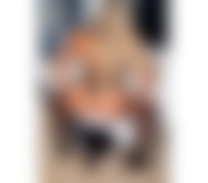Escorts Somerset Taunton - Somerset - Photos for TRANS PAOLLA🦋 ‼️ 👄THE BEST MISTRESS‼️PARTY
