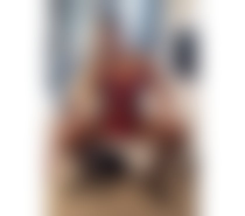 Escorts Somerset Taunton - Somerset - Photos for TRANS PAOLLA🦋 ‼️ 👄THE BEST MISTRESS‼️PARTY