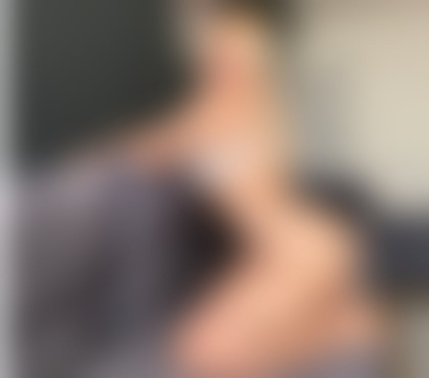 Escorts East Sussex Brighton - Photos for LAUREN 🥵FETISH naughty girl 🍑