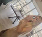LAUREN 🥵FETISH naughty girl 🍑