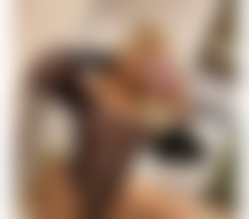 Escorts East Sussex Brighton - Photos for LAUREN 🥵FETISH naughty girl 🍑