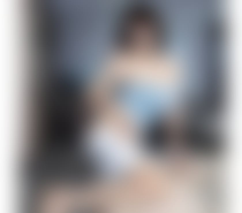 Escorts and Massages Northolt Station Ealing - Photos for ❣️NEW Asian🥳the best choice❣️unforgettable time