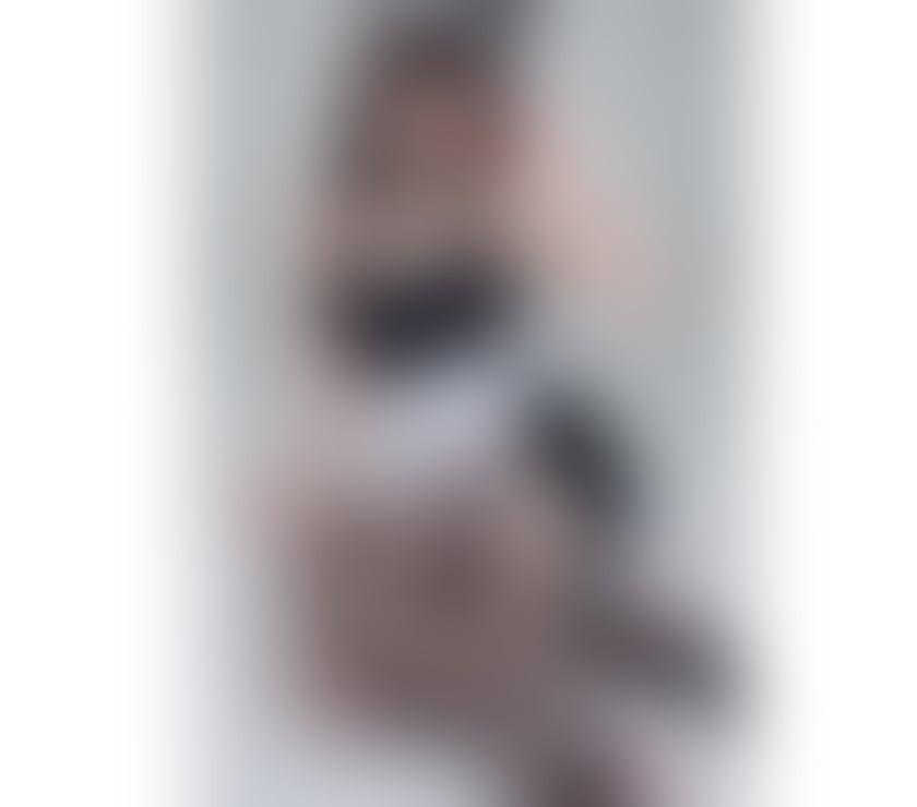 Escorts Ealing Northolt Station - Ealing - Photos for ❣️NEW Asian🥳the best choice❣️unforgettable time