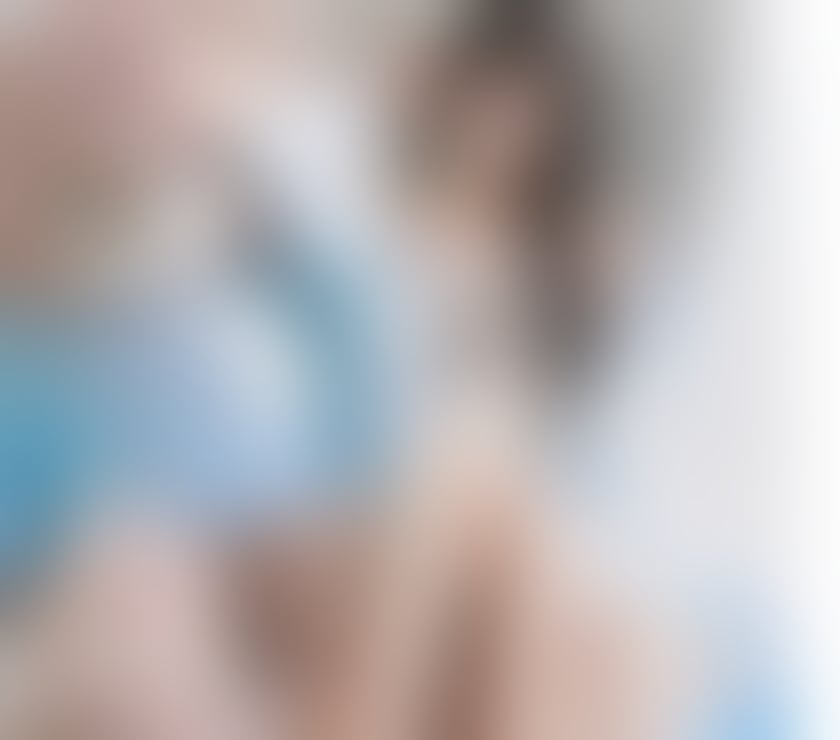 Escorts Ealing Northolt Station - Ealing - Photos for ❣️NEW Asian🥳the best choice❣️unforgettable time