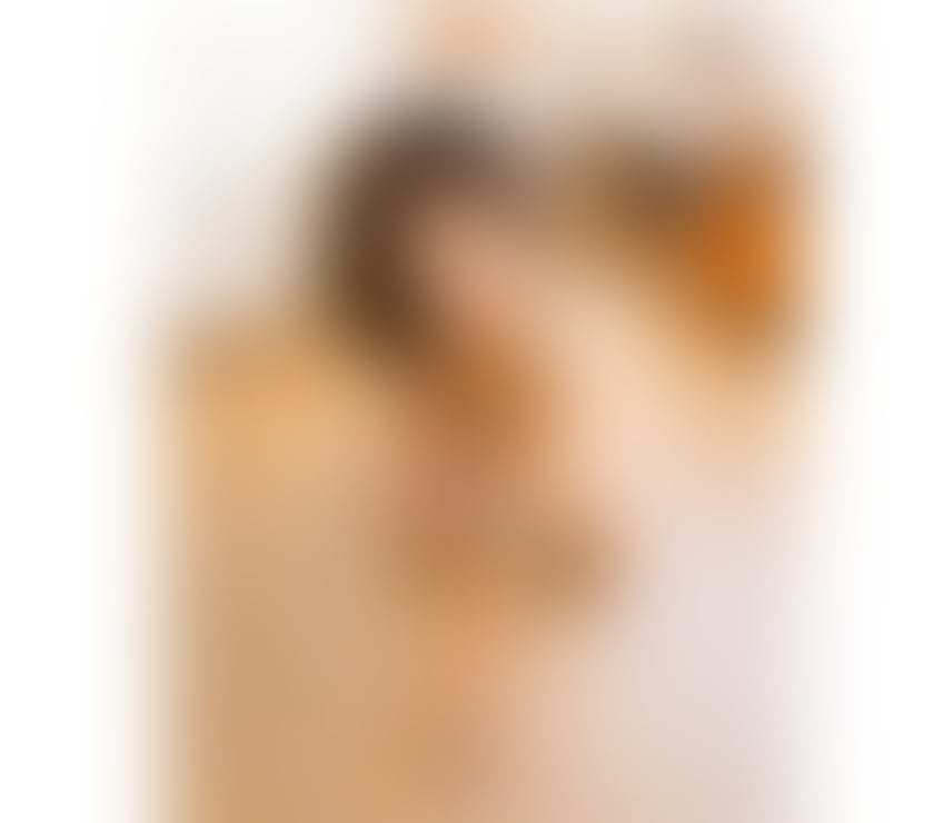 Escorts West Sussex Worthing - Photos for Fresh in Worthing – Say Hello to CHELSEA ✨