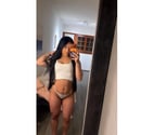🥰🎀🔥 SEXY BRAZILIAN PARTY GIRL AVAILABLE £50✅🔥