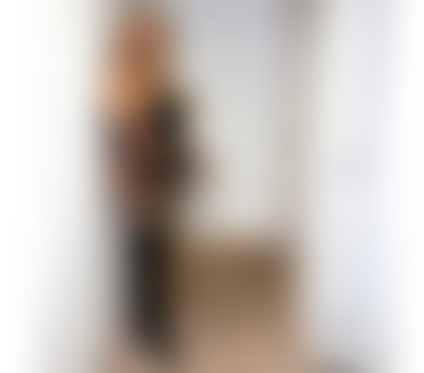 Trans Escorts Somerset Taunton - Somerset - Photos for TRANS PAOLLA🦋 ‼️ 👄THE BEST MISTRESS‼️PARTY