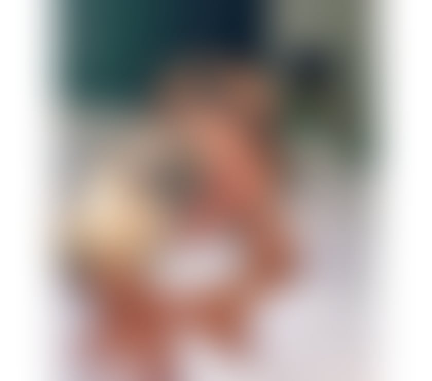 Trans Escorts Somerset Taunton - Somerset - Photos for TRANS PAOLLA🦋 ‼️ 👄THE BEST MISTRESS‼️PARTY