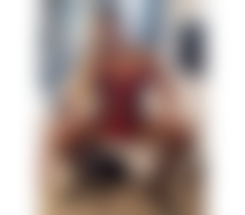 Trans Escorts Somerset Taunton - Somerset - Photos for TRANS PAOLLA🦋 ‼️ 👄THE BEST MISTRESS‼️PARTY