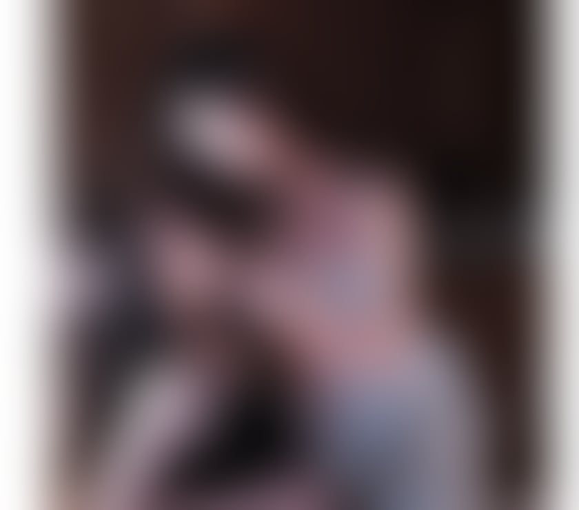 Greenleys - Milton Keynes — Verified 💯New Japanese Girl💕Massage & Escort🌸