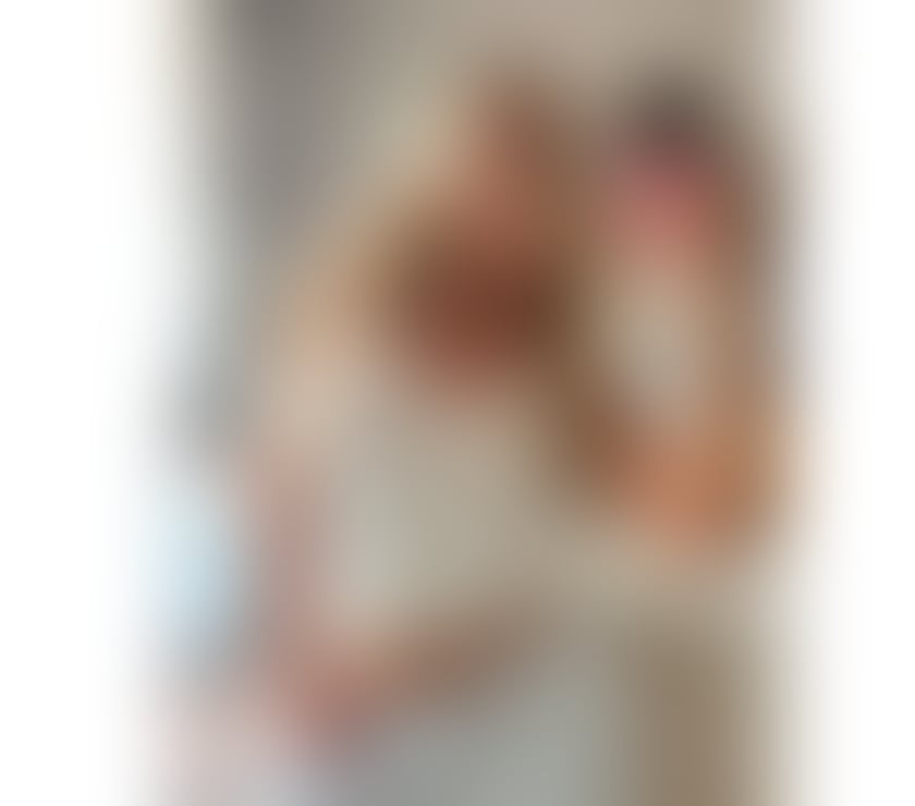 Escorts Surrey Guildford - Photos for VIVI ALL NATURAL🌸🌶 NEW IN TOWN ❤️