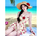 🔥 Exquisite Thai Companion 🔥 NO RUSH 💋 GFE 💋