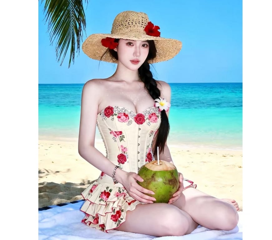 Escorts Devon Torbay - Photos for 🔥 Exquisite Thai Companion 🔥 NO RUSH 💋 GFE 💋