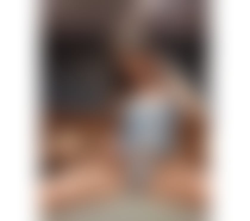 Escorts East Sussex Brighton - Photos for From 40£ Lauren 💖 FULL SERVICES ✨ party girl