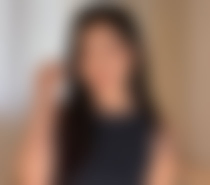 Escorts Hampshire Test Valley - Photos for ✨New Arrival🫧 One‑Week Girl 🫧07385359436