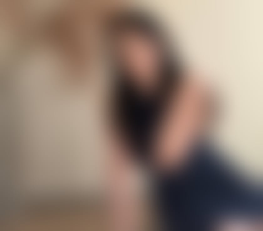 Escorts Hampshire Test Valley - Photos for ✨New Arrival🫧 One‑Week Girl 🫧07385359436