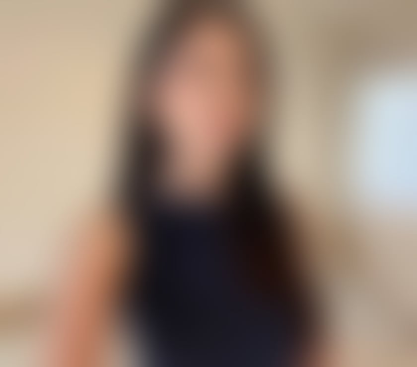 Escorts Hampshire Test Valley - Photos for ✨New Arrival🫧 One‑Week Girl 🫧07385359436