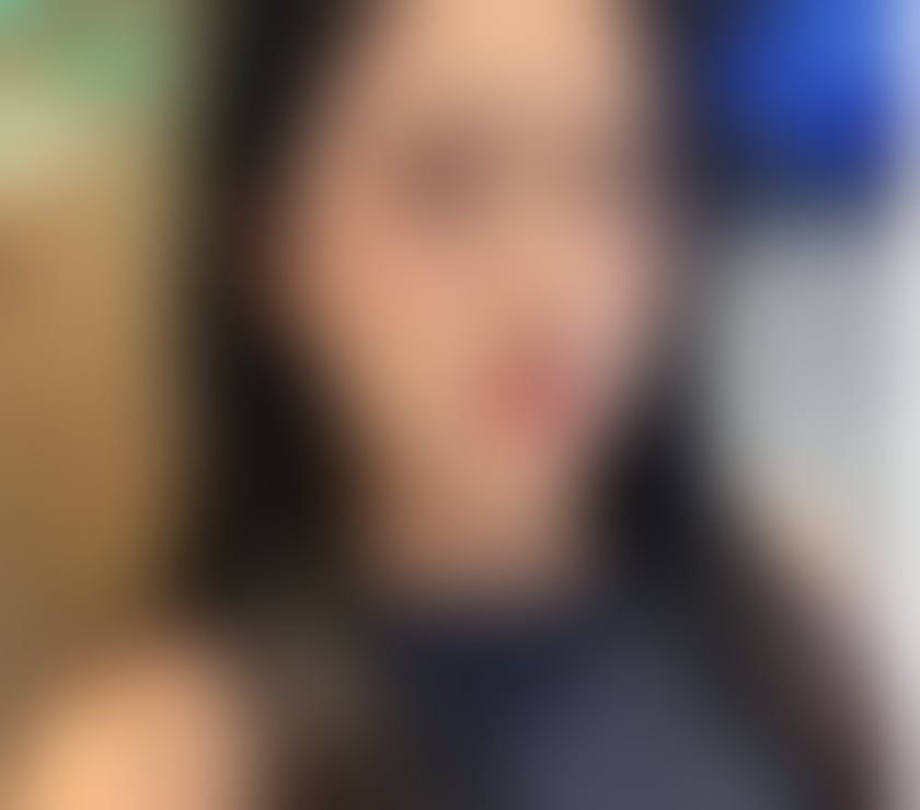 Escorts Andover Test Valley - Photos for ✨New Arrival🫧 One‑Week Girl 🫧07385359436