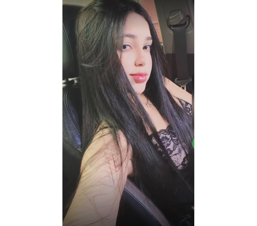 Escorts Worthing Town Centre Worthing - Photos for Megan🔥gfe experience✨no rush😈