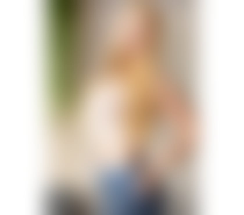 Escorts West Sussex Worthing - Photos for Megan🔥gfe experience✨no rush😈