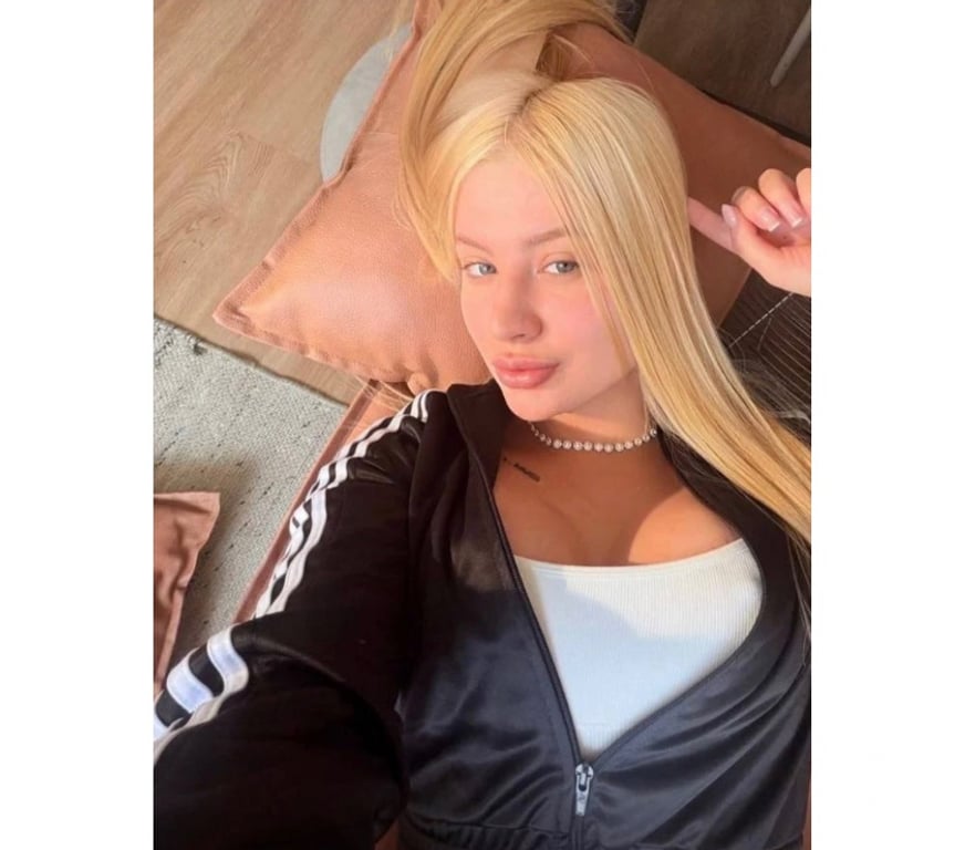Escorts West Sussex Worthing - Photos for Megan🔥gfe experience✨no rush😈