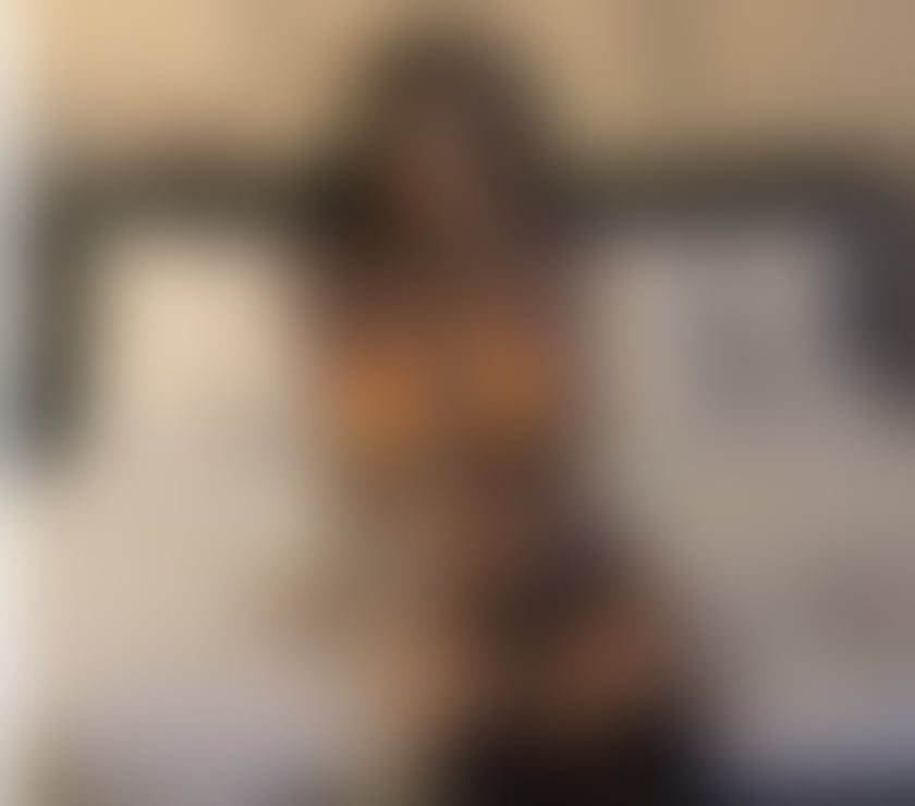 Escorts West Sussex Worthing - Photos for Pawige 👅 NEW PARTY GIRL IN TOWN ❤️