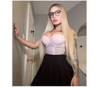 Pawige 👅 NEW PARTY GIRL IN TOWN ❤️