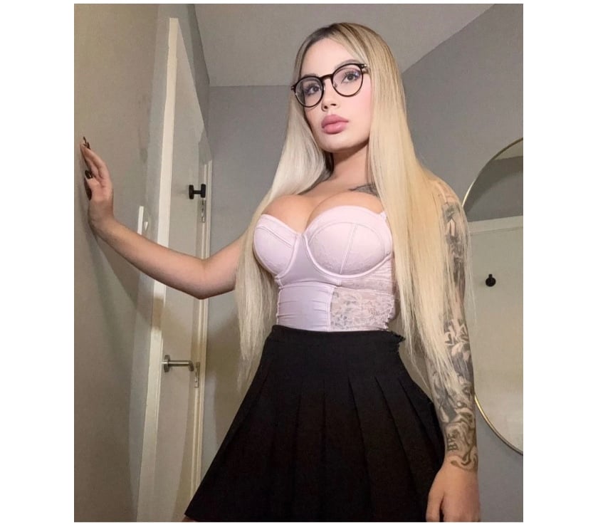 Escorts Worthing Town Centre Worthing - Photos for Pawige 👅 NEW PARTY GIRL IN TOWN ❤️
