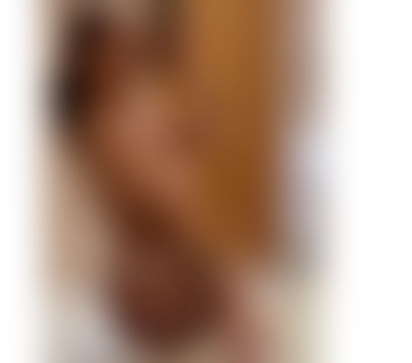 Escorts Gilnahirk Lisburn and Castlereagh - Photos for NEW IN TOWN ❤️ ONLY OUTCALL OR CAR MEET😘