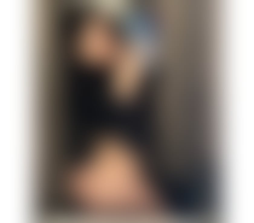 Escorts East London Aldgate East - East London - Photos for Olivia🔥🇧🇷 HIGH CLASS | REAL PICS ✨