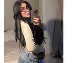 Olivia🔥🇧🇷 HIGH CLASS | REAL PICS ✨