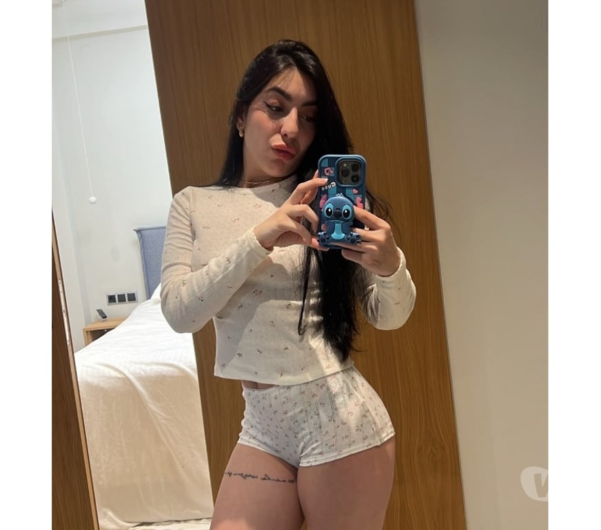 Escorts East London Aldgate East - East London - Photos for Olivia🔥🇧🇷 HIGH CLASS | REAL PICS ✨