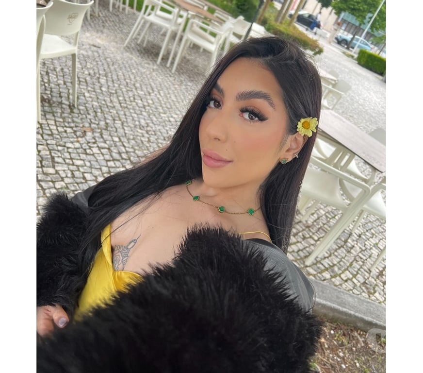 Escorts East London Aldgate East - East London - Photos for Olivia🔥🇧🇷 HIGH CLASS | REAL PICS ✨