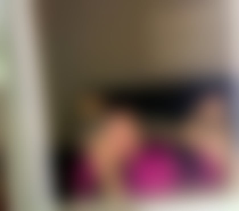 Escorts North West London Wembley Park - North West London - Photos for JULIANA BBW 🍑😈🇧🇷